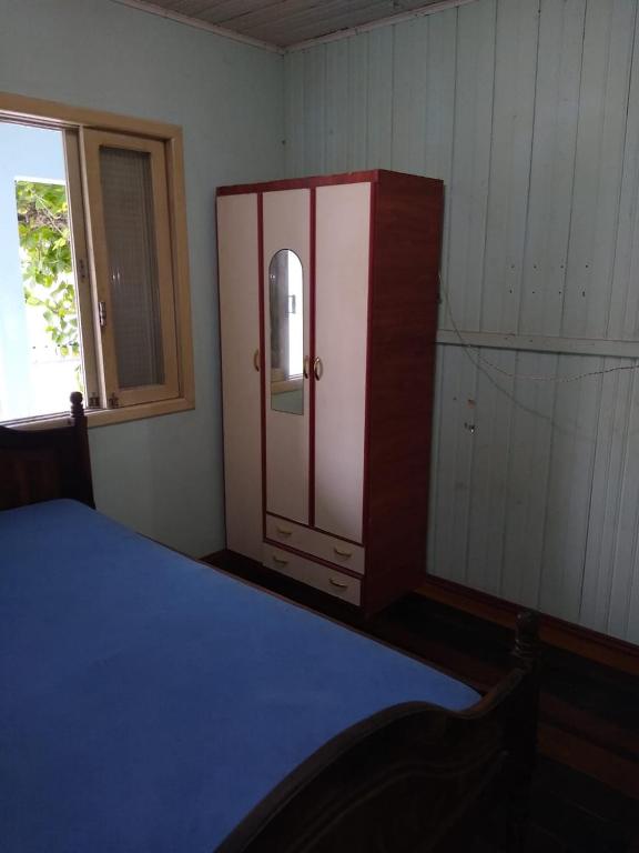  Casa em Perequê- Porto belo - Santa catarina