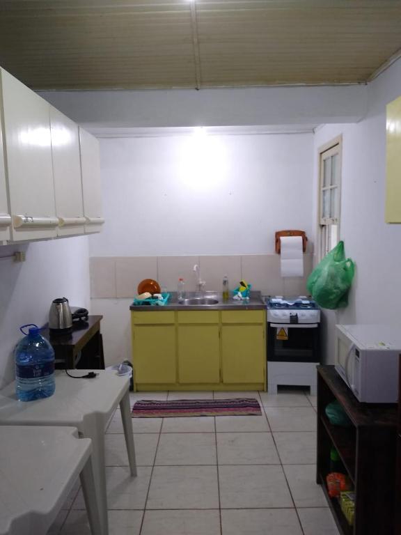  Casa em Perequê- Porto belo - Santa catarina