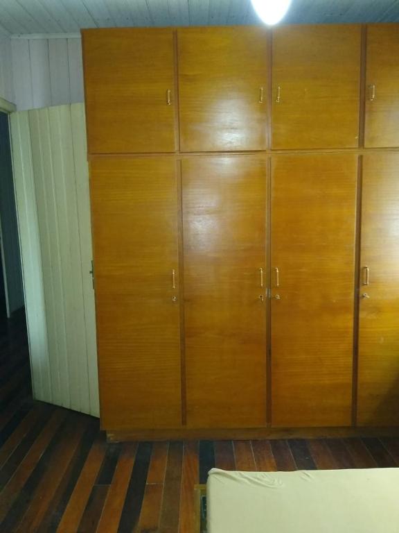  Casa em Perequê- Porto belo - Santa catarina
