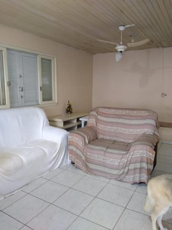  Casa em Perequê- Porto belo - Santa catarina