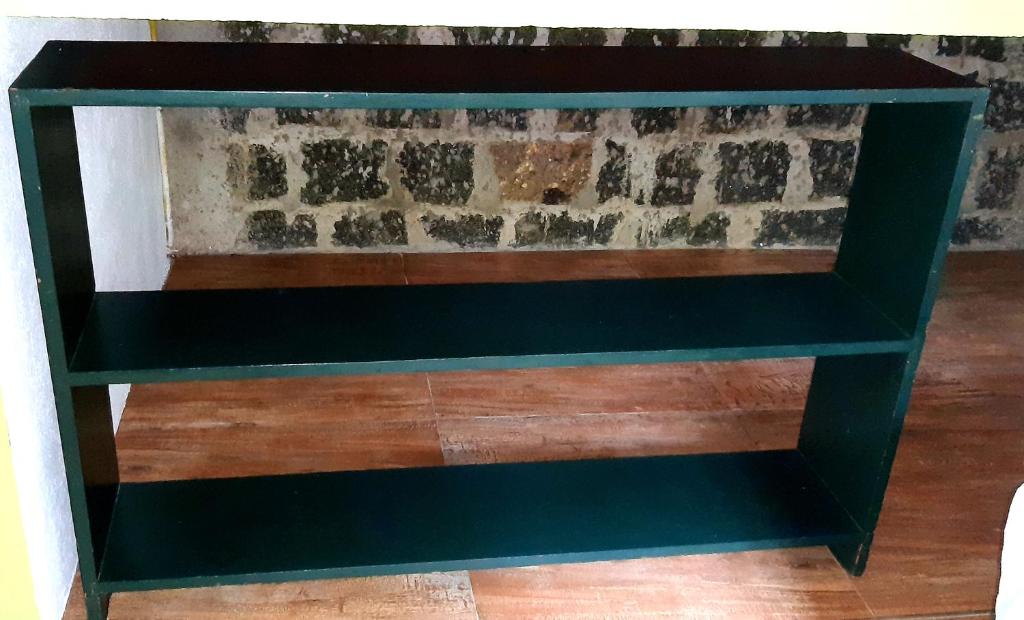  Suíte Som do Mar da Vermelha do Centro