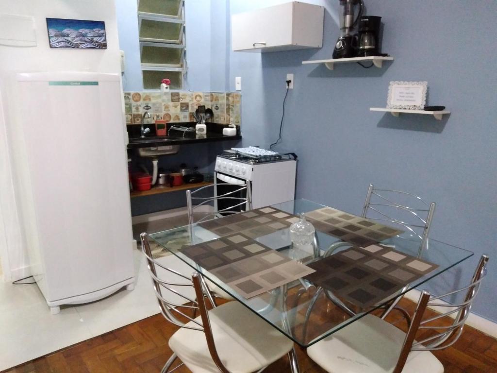  Top Copacabana Apartments