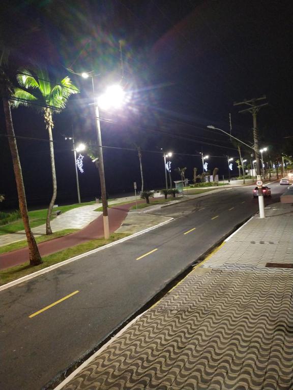 Vila Caiçara - Housity