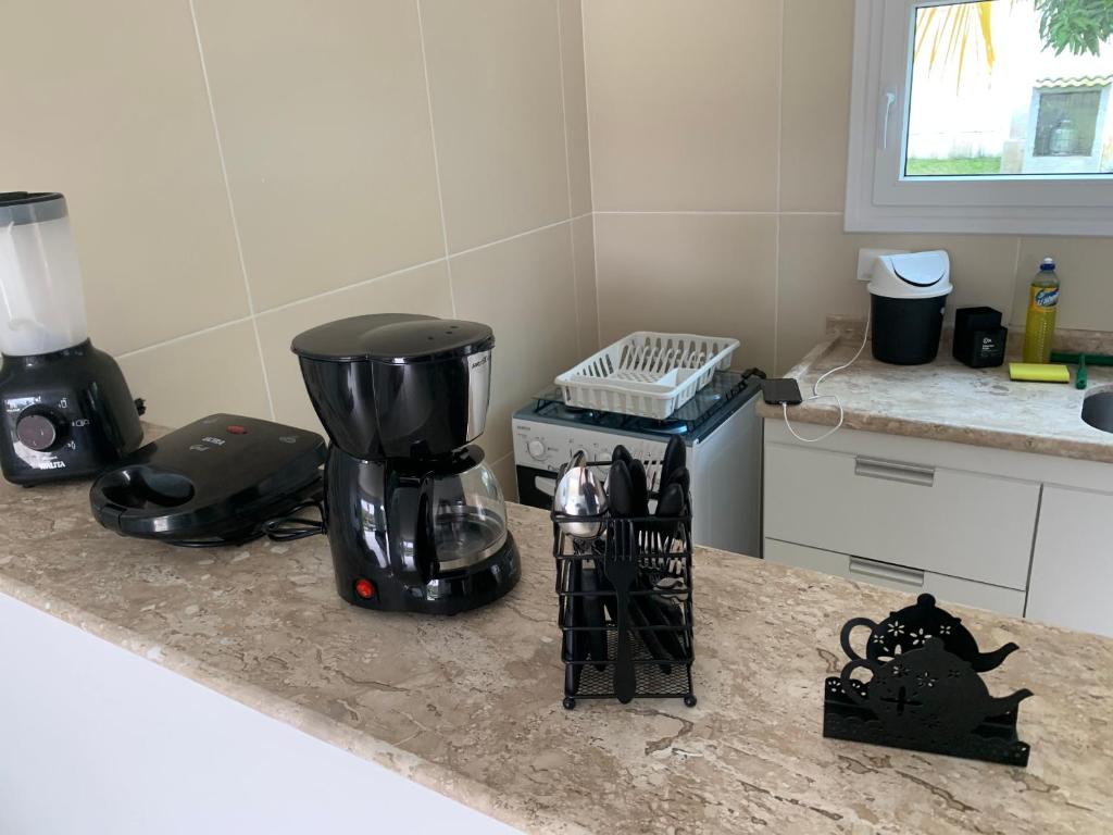  A melhor casa de Gravata GPF2