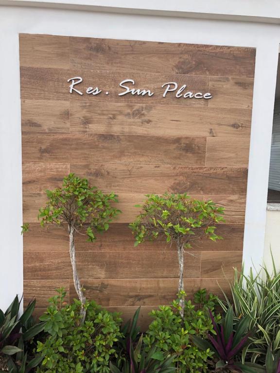  Apartamento novo Praia Grande