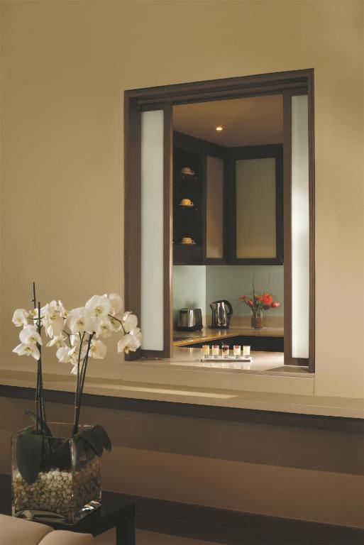 Park Arjaan by Rotana, Abu Dhabi - Resim 34