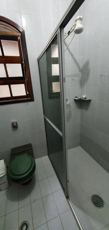  Casa dos Sonhos no Lázaro/Ubatuba a 50m da praia