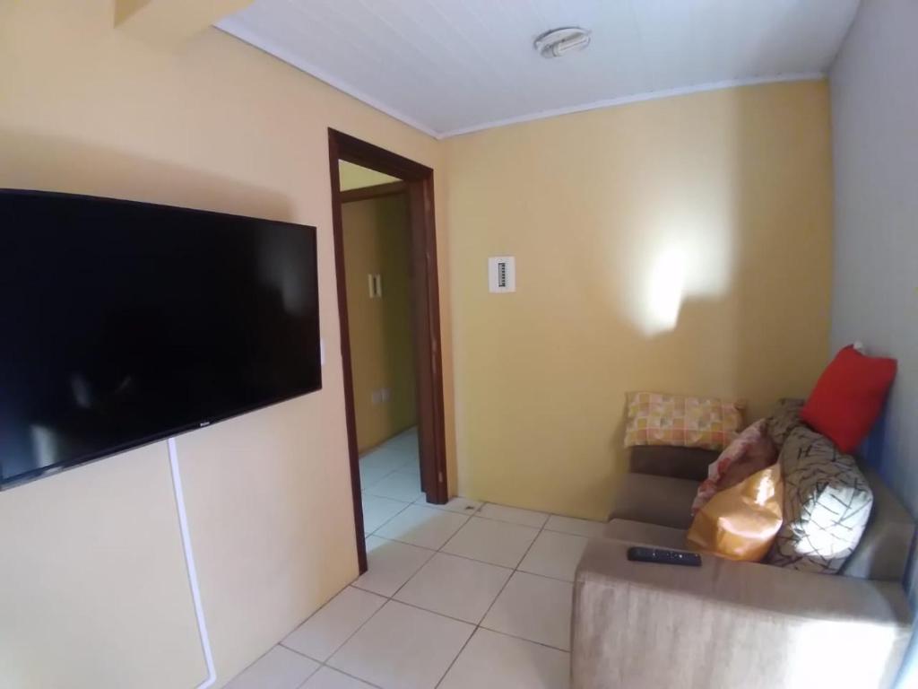  Pousada da Vovó