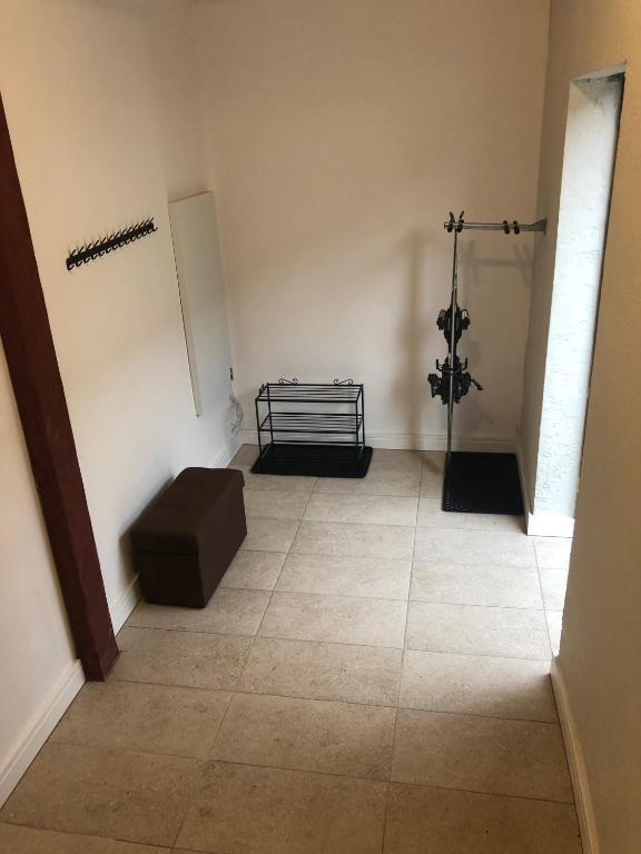 Fotografia z galérie ubytovania Apartament Telkom 2 v destinácii Milówka