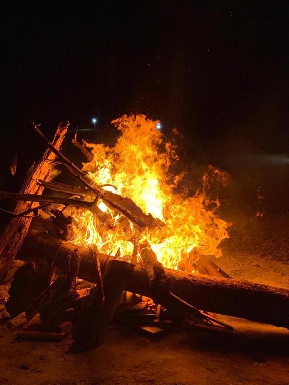  Sítio em Secretário Itaipava Alma Gêmea