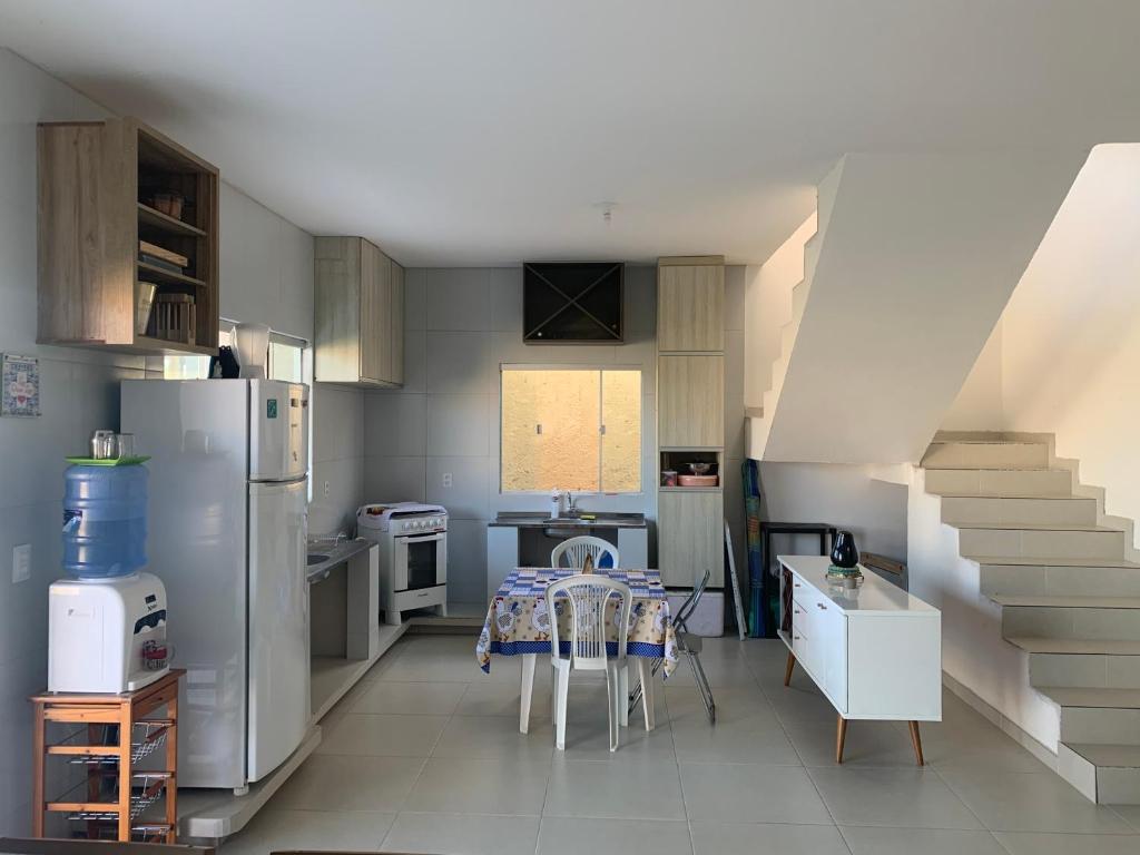  Casa Novinha e Aconchegante em Milagres