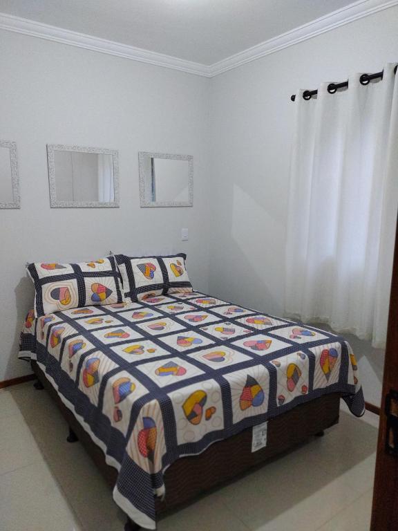  Recanto dos Beija Flores