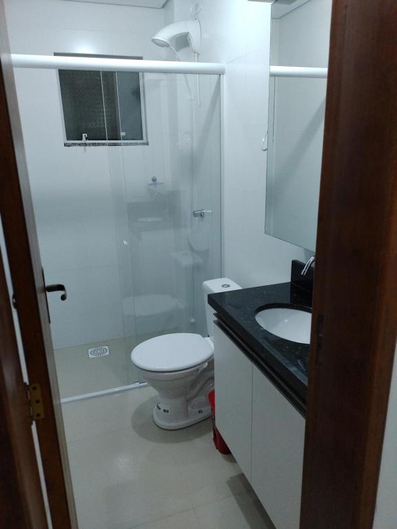  Recanto dos Beija Flores
