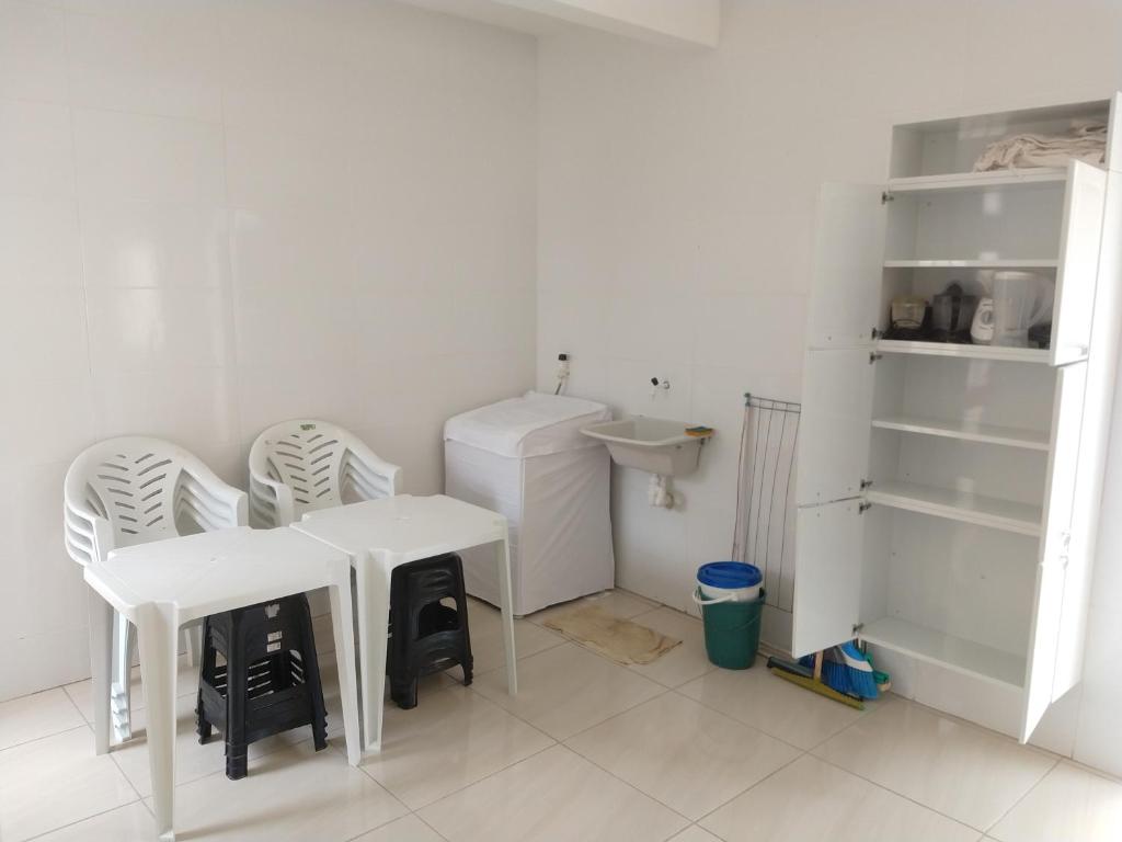  Casa de praia - Arraial do Cabo