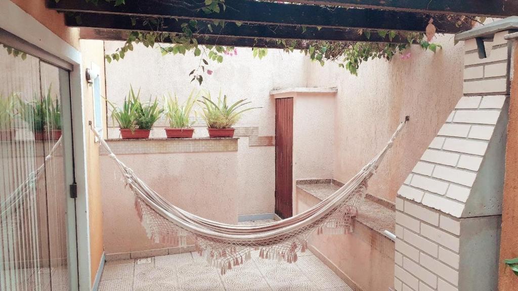  CASA a 50m da praia. BÚZIOS