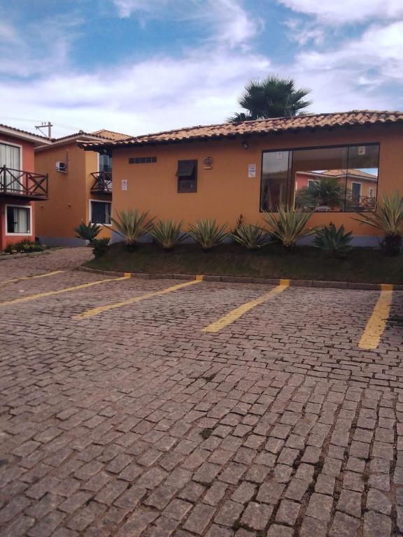  CASA a 50m da praia. BÚZIOS
