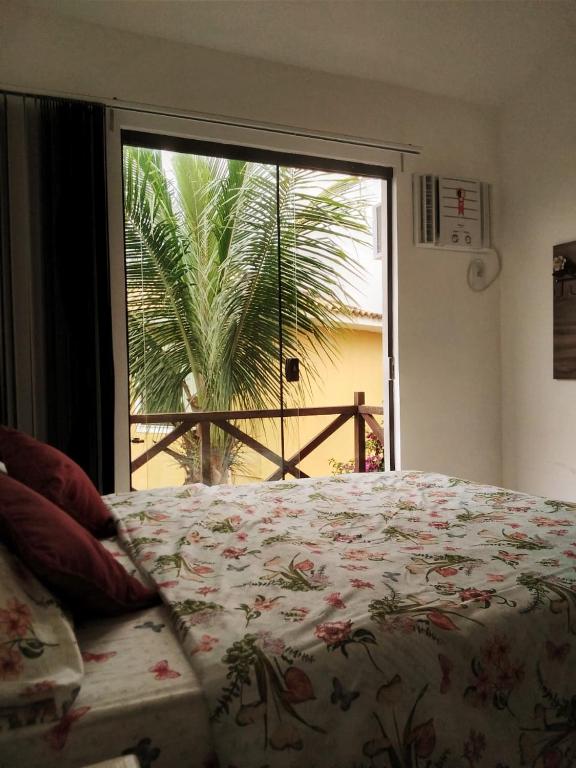  CASA a 50m da praia. BÚZIOS