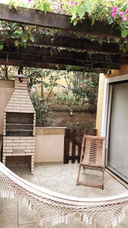  CASA a 50m da praia. BÚZIOS
