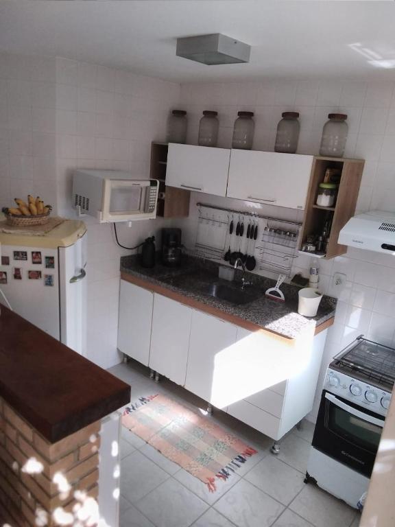  CASA a 50m da praia. BÚZIOS