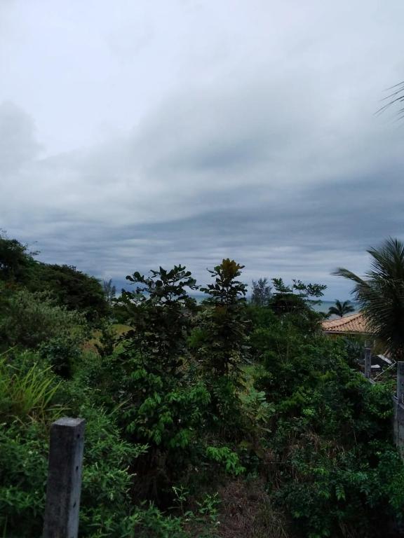  CASA a 50m da praia. BÚZIOS
