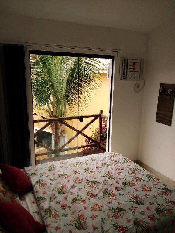  CASA a 50m da praia. BÚZIOS