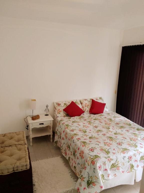  CASA a 50m da praia. BÚZIOS