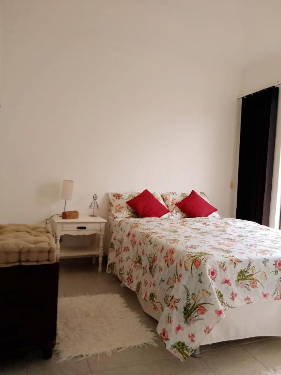  CASA a 50m da praia. BÚZIOS