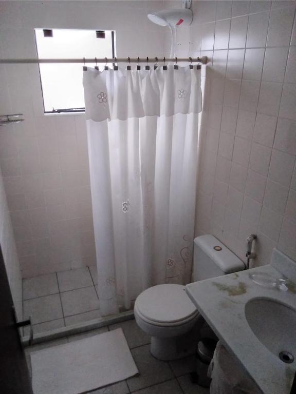  CASA a 50m da praia. BÚZIOS