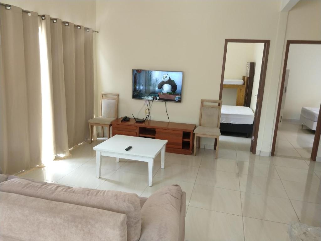  Casa de praia - Arraial do Cabo