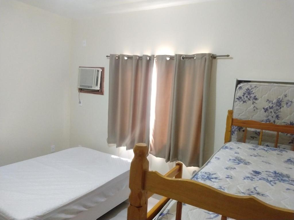  Casa de praia - Arraial do Cabo