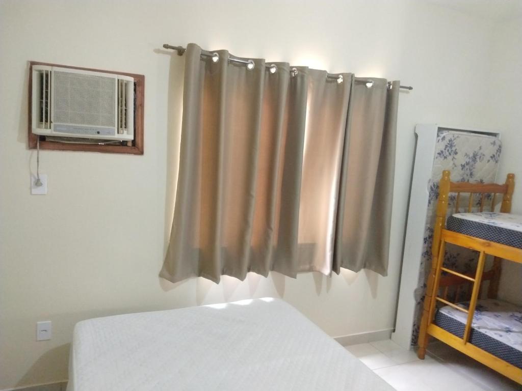  Casa de praia - Arraial do Cabo
