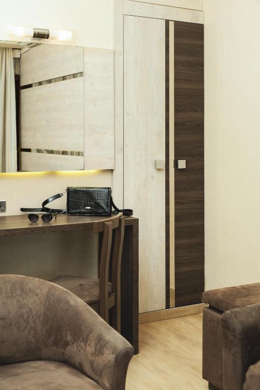 Royal Sun - Resim 37