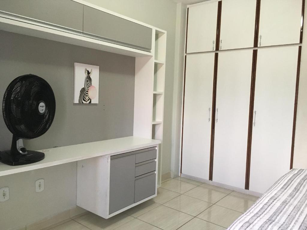  Da Maria João Pessoa Tambauzinho