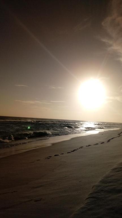  ADN Aluguel e Temporada