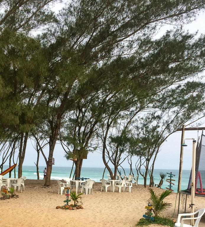  ADN Aluguel e Temporada