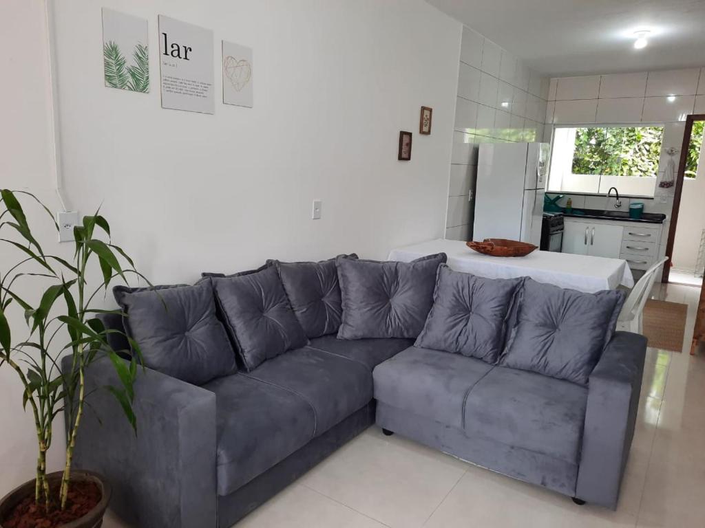  Casa férias Itapoá