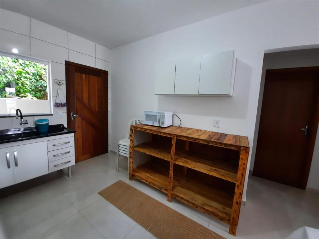  Casa férias Itapoá