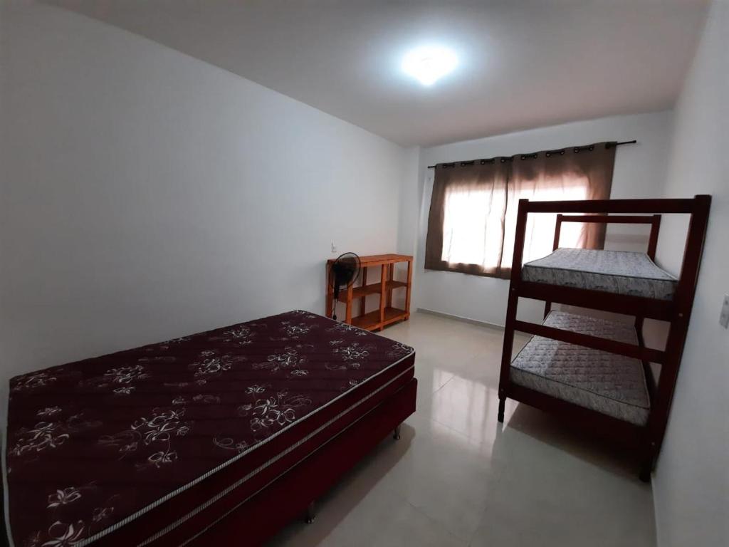  Casa férias Itapoá