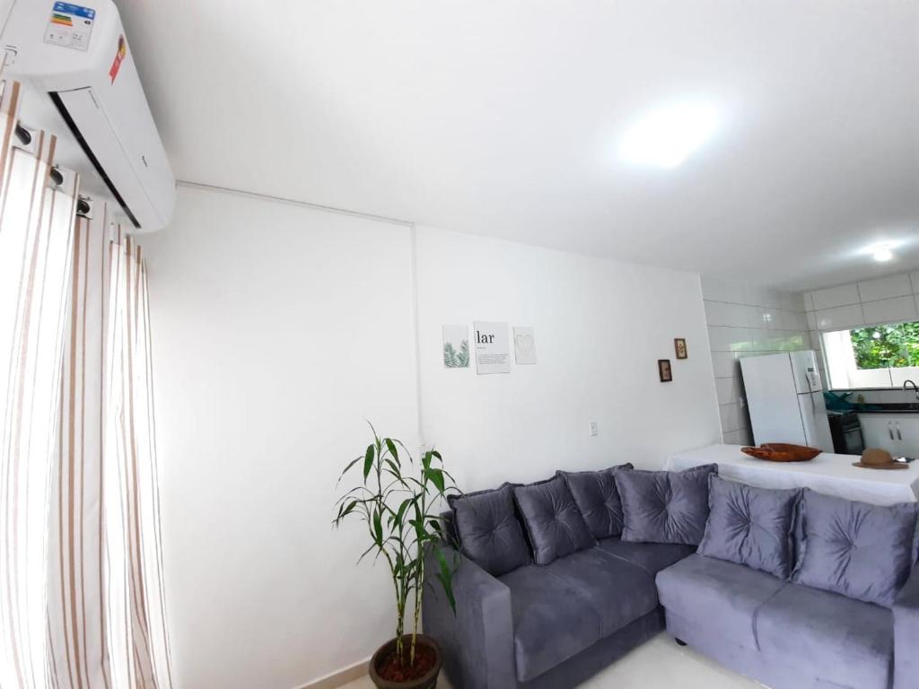  Casa férias Itapoá