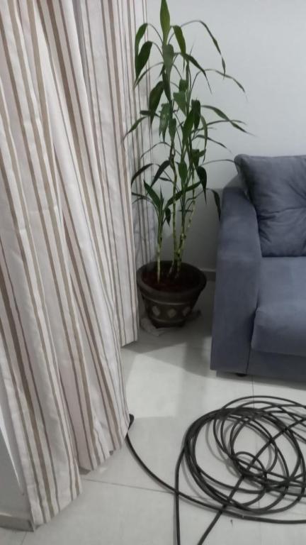  Casa férias Itapoá