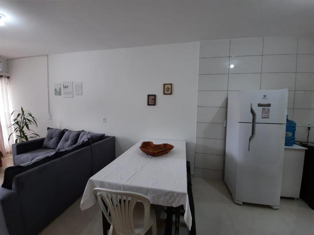  Casa férias Itapoá
