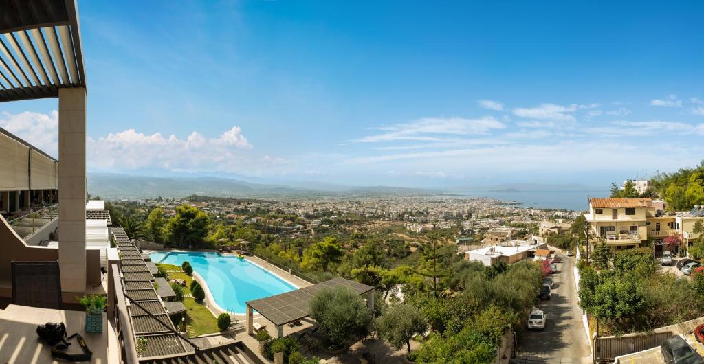 Royal Sun - Resim 42