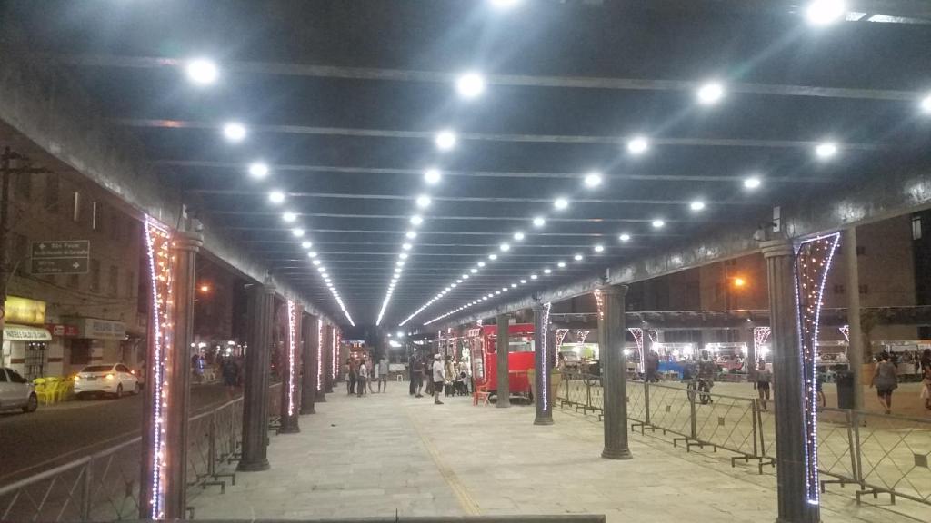  Apto Mar Praia Grande