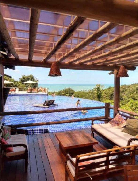  Cond. Villas Pratagy