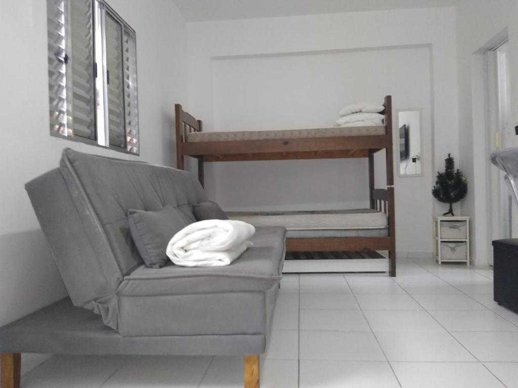  Castelinho Sol e Mar