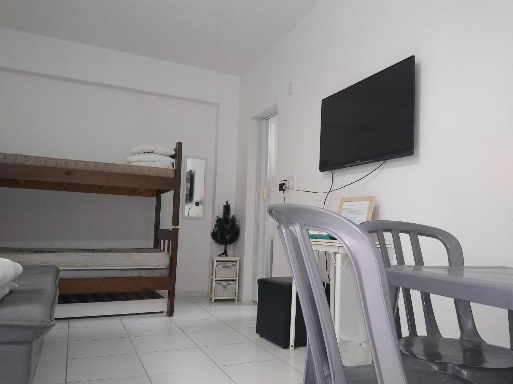  Castelinho Sol e Mar