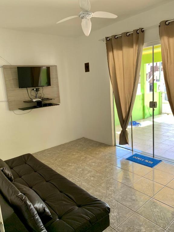  Casa Barata Próxima a Praia