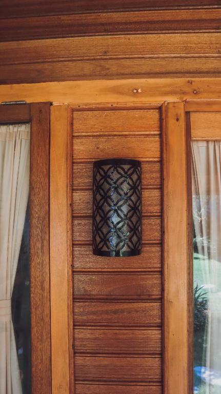 Lumbung Temu Homestay - 13