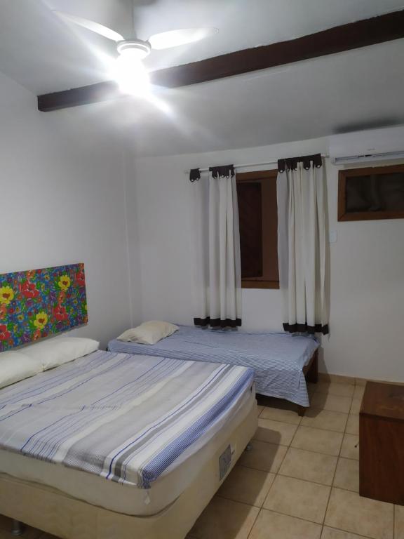  Kitnet Veraneio Itaperapuã