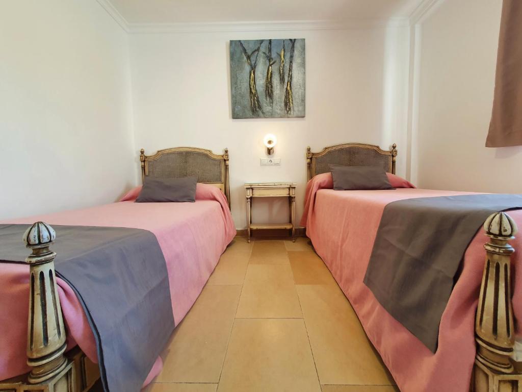 Hotel Maritimo, Alicante – Bijgewerkte prijzen 2023